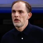 Thomas Tuchel