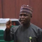 'Hire Foreign Mercenaries to Fight Insecurity' - Lawmaker to FG | Daily Report Nigeria