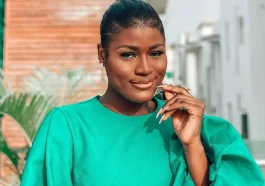 Alex Unusual