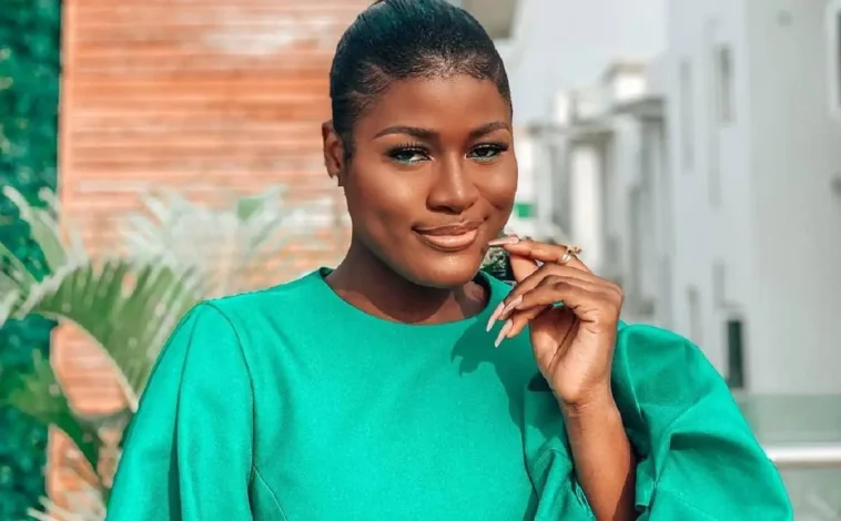 Alex Unusual