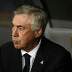 Ancelotti