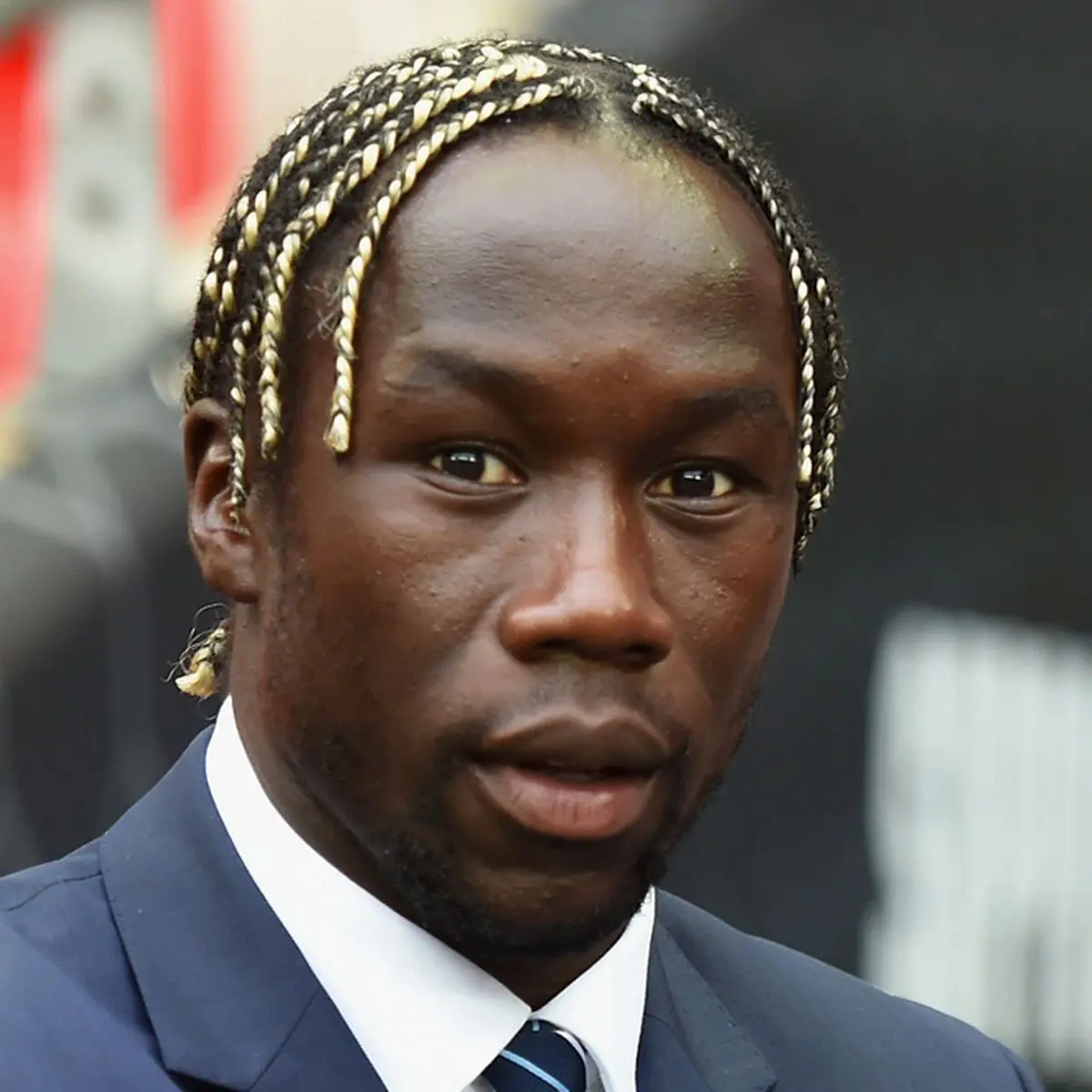 Bacary Sagna: Arsenal’s Premier League Title Hopes Hurt by Points Dropped Against Fulham