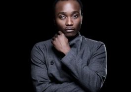 Brymo