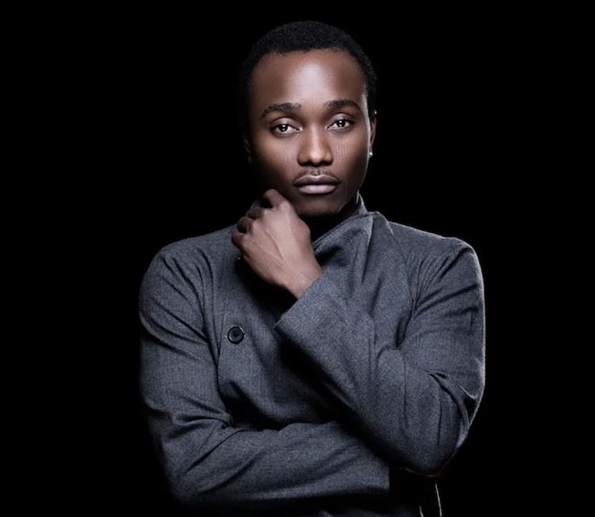 Brymo