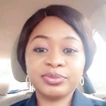 Court Grants Chioma Okoli N5m Bail Over Online Comments on Erisco Tomato Paste | Daily Report Nigeria