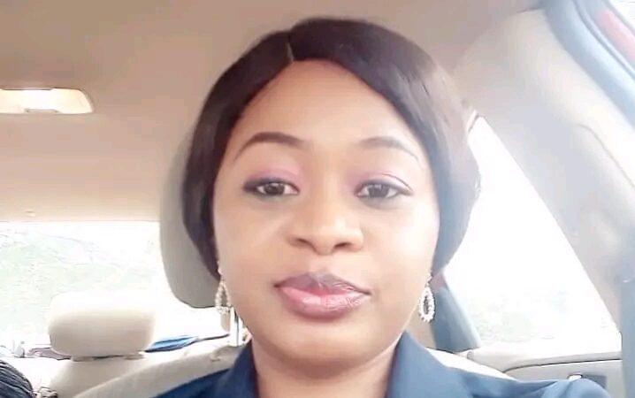 Court Grants Chioma Okoli N5m Bail Over Online Comments on Erisco Tomato Paste | Daily Report Nigeria
