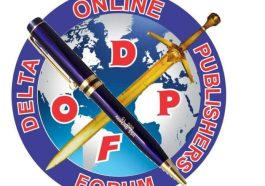 DOPF Reiterates Professionalism, Ethical Journalism On World Press Day 2024 | Daily Report Nigeria