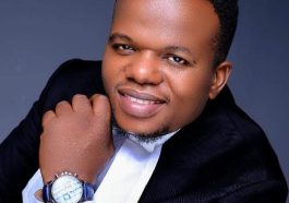 BREAKING: Delta Assembly Suspends Member, Matthew Omonade