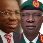 Army Invasion: Displaced Ijaws Demand Resettlement From Edo Government