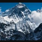 Mountain Legends Sherpa, Cool Reach New Heights on Everest | Daily Report Nigeria