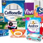 Economic Woes Force Kimberly-Clark to Shut Down Nigerian Plant | Daily Report Nigeria