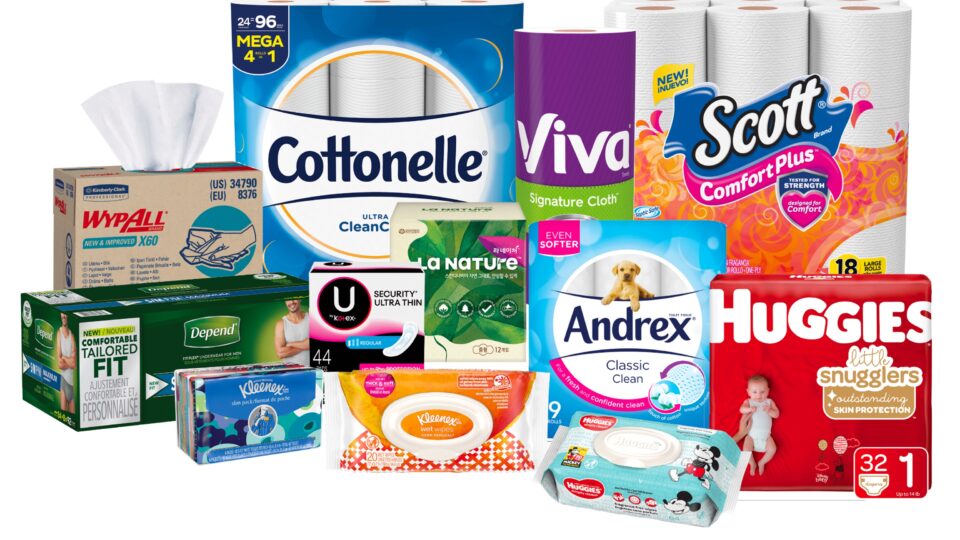 Economic Woes Force Kimberly-Clark to Shut Down Nigerian Plant | Daily Report Nigeria