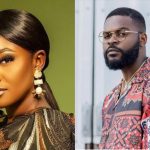 Simi and Falz