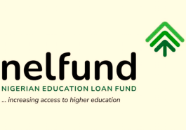 NELFUND postpones student loan application for state institutions by 14 days | Daily Report Nigeria