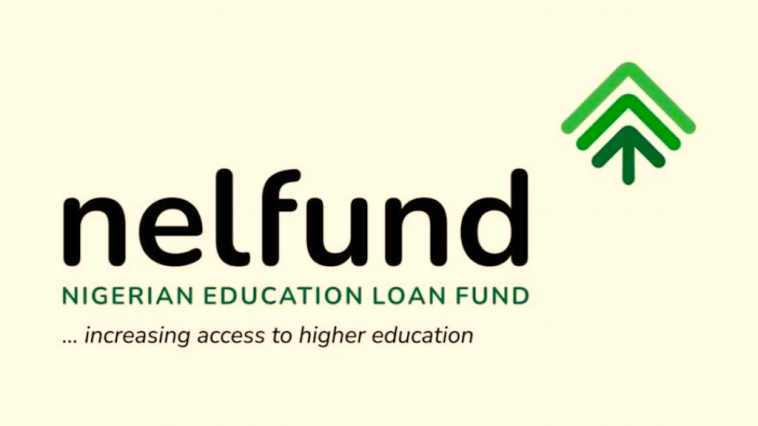 NELFUND Receives N50bn Boost from EFCC for Student Loans | Daily Report Nigeria