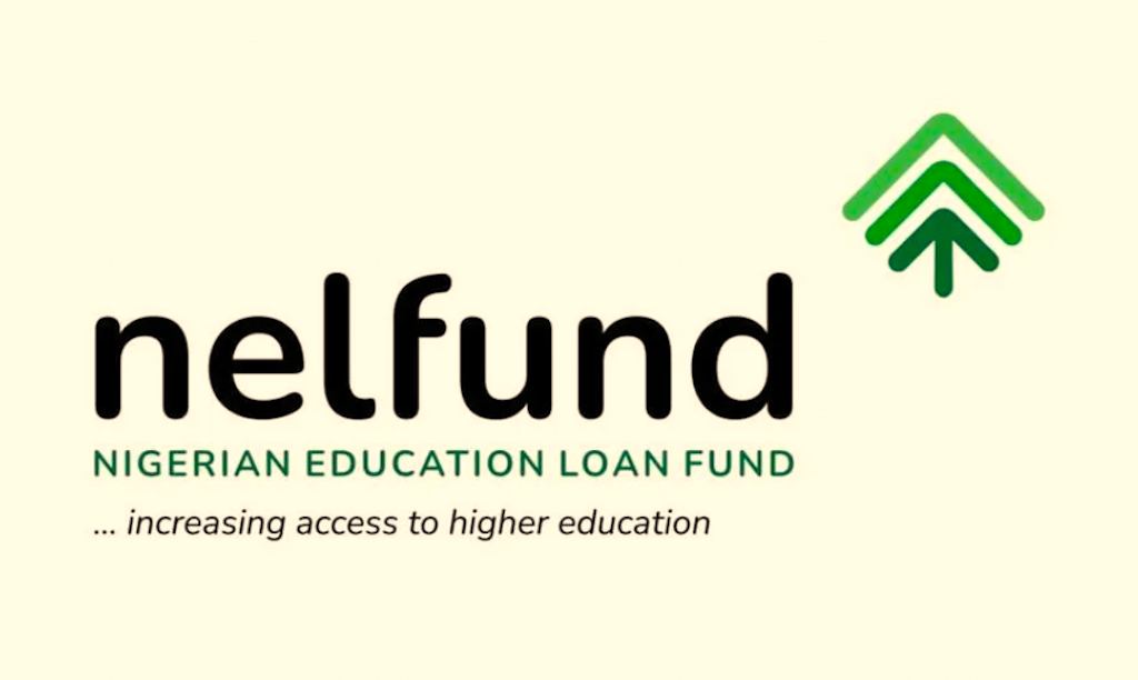 NELFUND Announces Official Date for Student Loan Applications