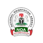 NOA Directs Officers to Learn Reintroduced National Anthem in 72 Hours | Daily Report Nigeria