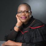 Ezekwesili Slams Government Over New National Anthem Priority | Daily Report Nigeria