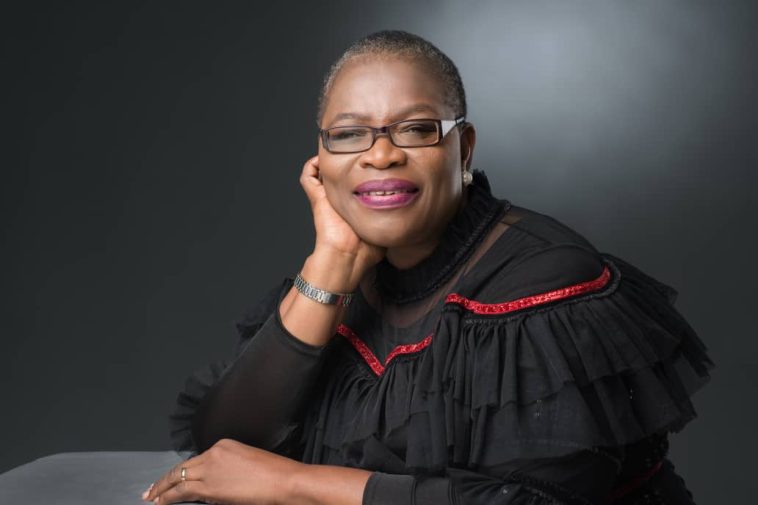 Ezekwesili Slams Government Over New National Anthem Priority | Daily Report Nigeria