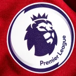 Premier League