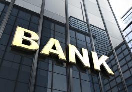 Commercial Banks Close Two Million Accounts | Daily Report Nigeria