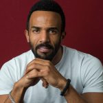 Craig David