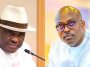 Fubara Moves to Probe Wike's Tenure as Governor of Rivers State