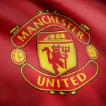 Manchester United