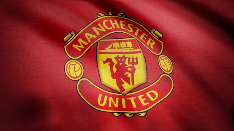 Manchester United Open to Offers for Five Key Players in Summer Overhaul