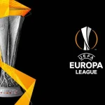 Europa League