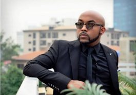 Banky W