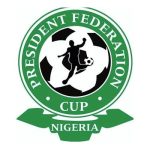 President Federation Cup