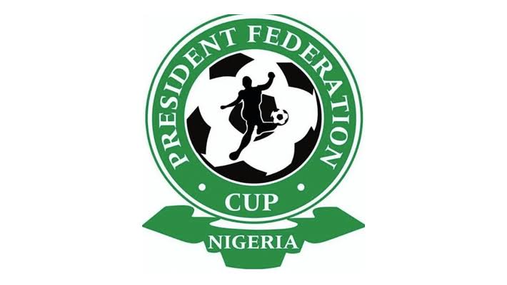 President Federation Cup