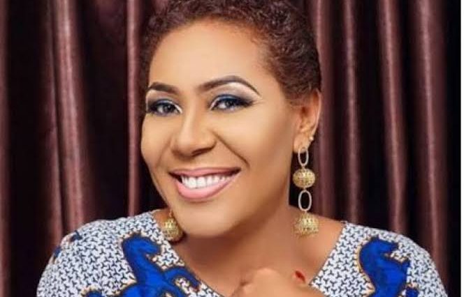 Actress Seeks Help As over N3m Disappears from Bank Account | Daily Report Nigeria