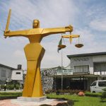 Court Rejects Itsekiri Application to Stop Delineation of Warri Federal Constituency