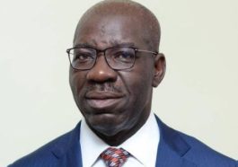 EFCC Plans to Arrest Me After My Tenure, Says Obaseki | Daily Report Nigeria