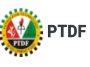 PTDF Scholarship Portal Opens for Undergraduate, Masters, PhD Applications | Daily Report Nigeria