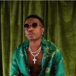 Wizkid