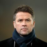 Michael Owen