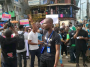 Nigeria Does not Need a Nationwide Protest Now | Daily Report Nigeria