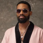 D’banj