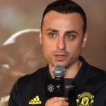 Dimitar Berbatov