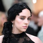 "I've Never Been Heartbroken" - Singer, Billie Eilish | Daily Report Nigeria