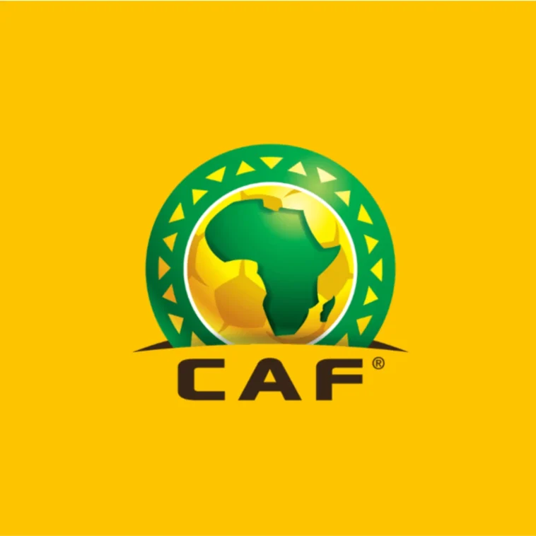 CAF