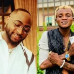 Portable and Davido