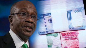 Court Mandates Final Forfeiture of $2.045 Million, Properties Linked to Emefiele | Daily Report Nigeria