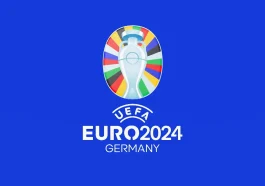 Euro 2024