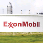 ExxonMobil Speaks on Plans to Leave Nigeria | Daily Report Nigeria