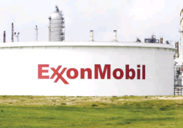 ExxonMobil Speaks on Plans to Leave Nigeria | Daily Report Nigeria