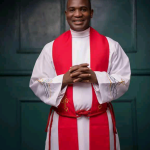 BREAKING : Bandits kidnap another Catholic priest | Daily Report Nigeria